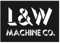 L&W-Machine-Co-Logo_04